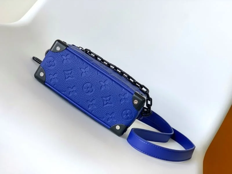 Affordable Louis Vuitton Box Bags 43037