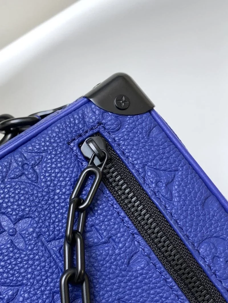 Affordable Louis Vuitton Box Bags 43037