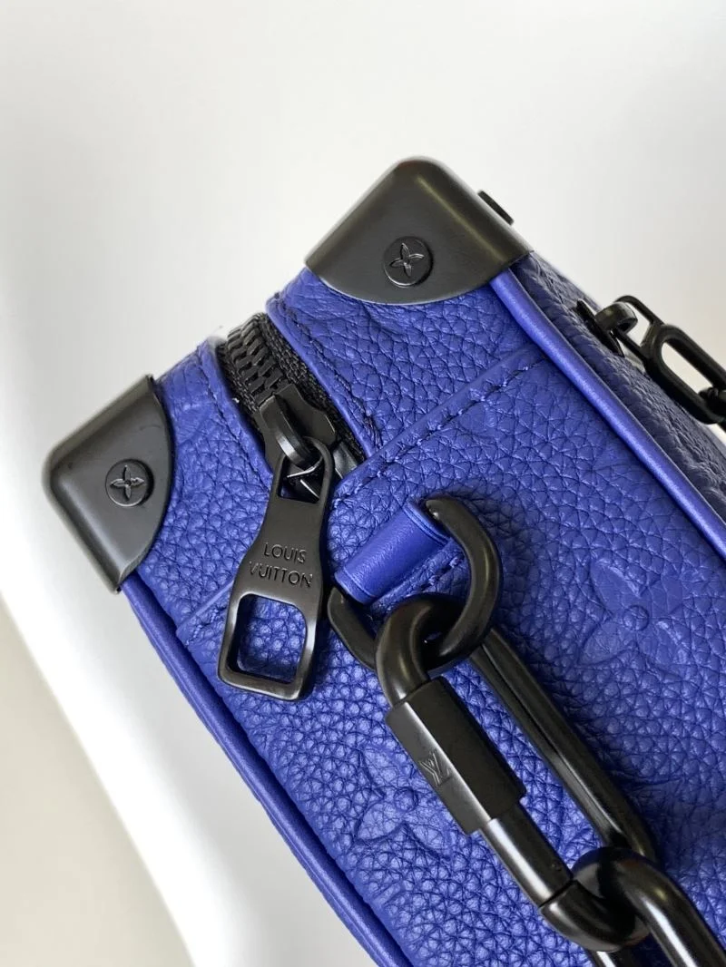 Affordable Louis Vuitton Box Bags 43037