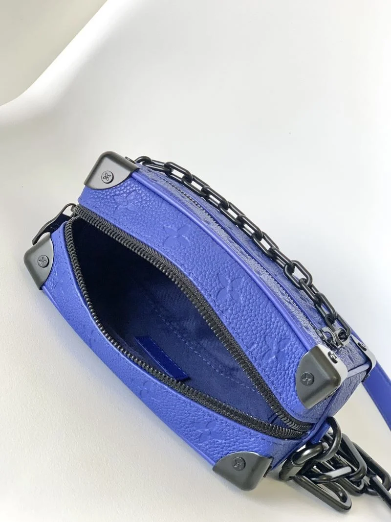 Affordable Louis Vuitton Box Bags 43037