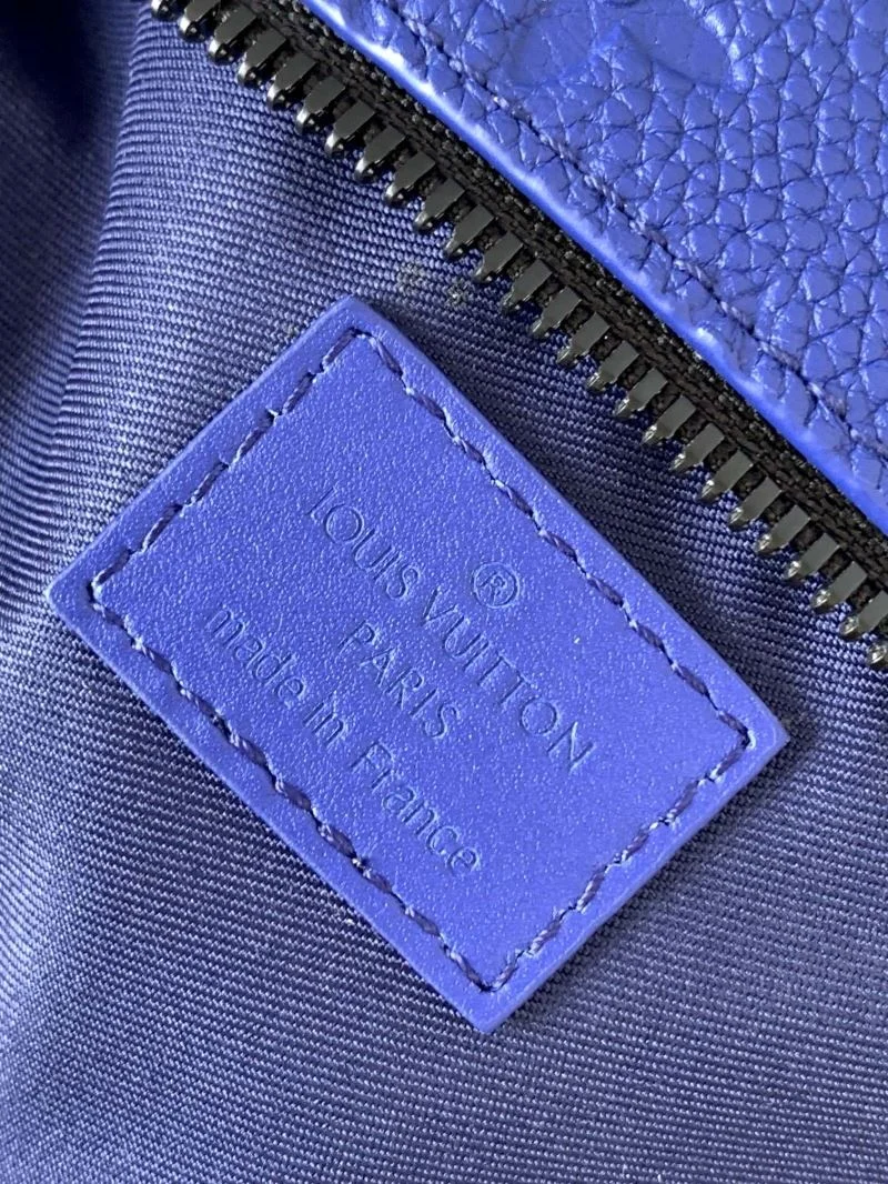 Affordable Louis Vuitton Box Bags 43037