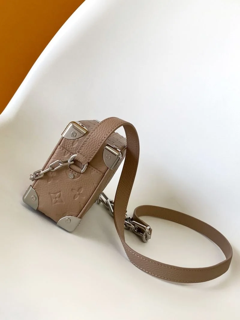 Louis Vuitton Box Bags TopPick 43034