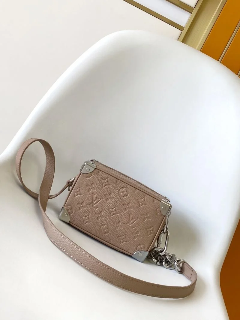 Louis Vuitton Box Bags TopPick 43034