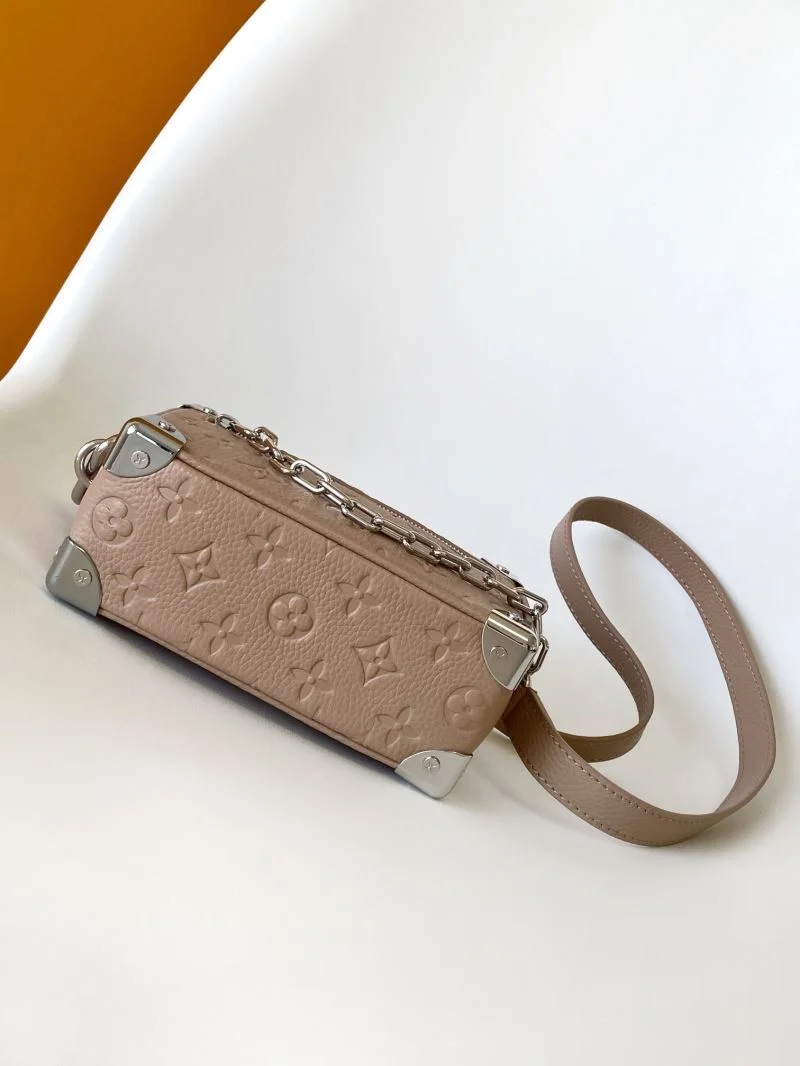 Louis Vuitton Box Bags TopPick 43034