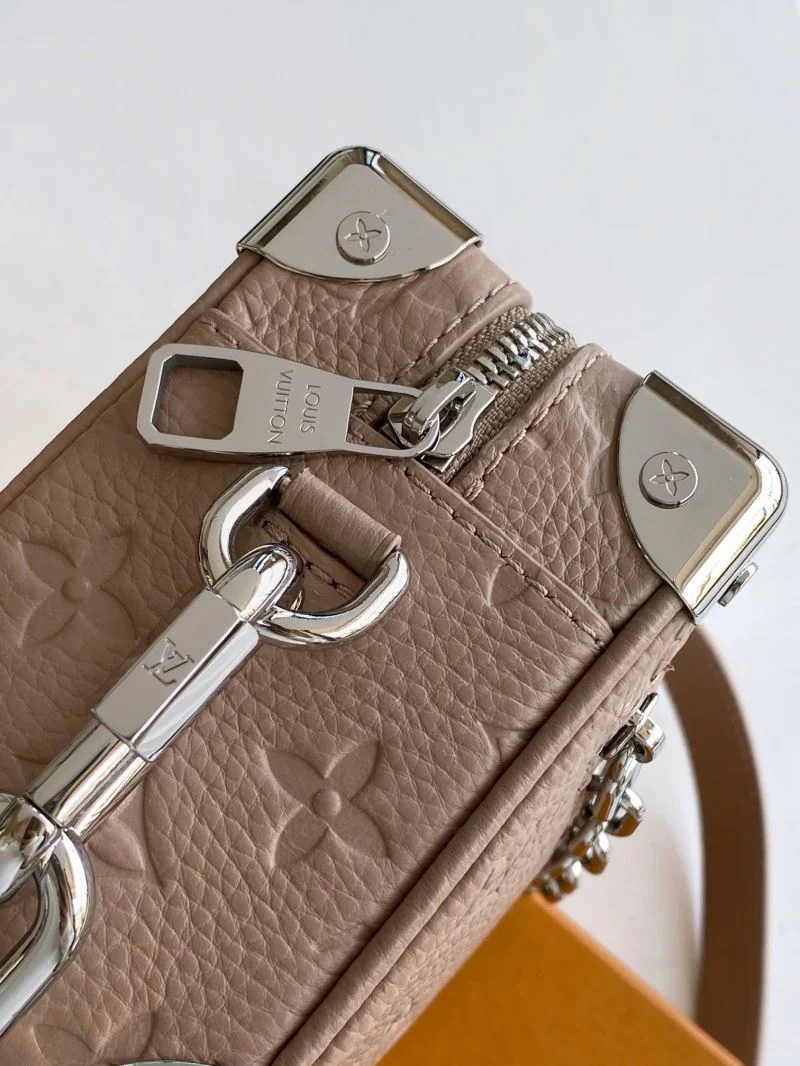 Louis Vuitton Box Bags TopPick 43034