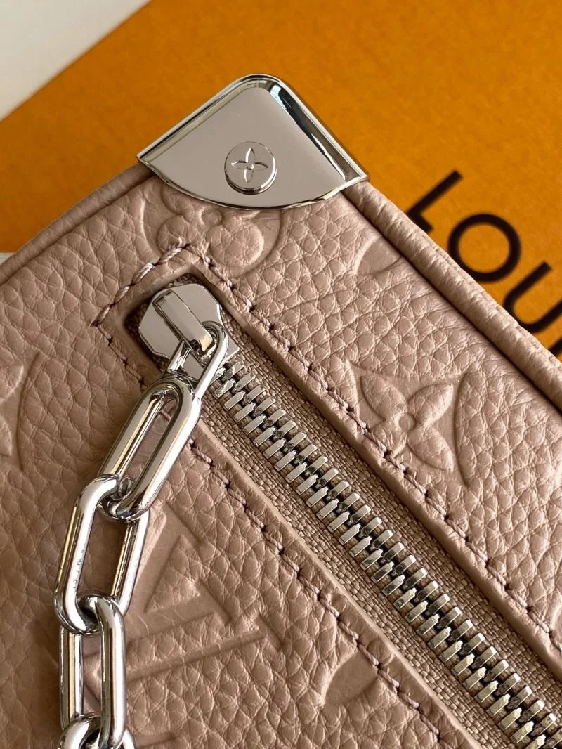 Louis Vuitton Box Bags TopPick 43034