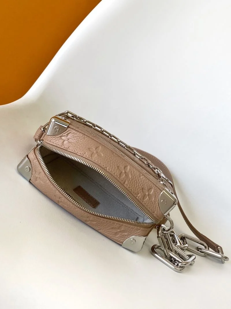 Louis Vuitton Box Bags TopPick 43034