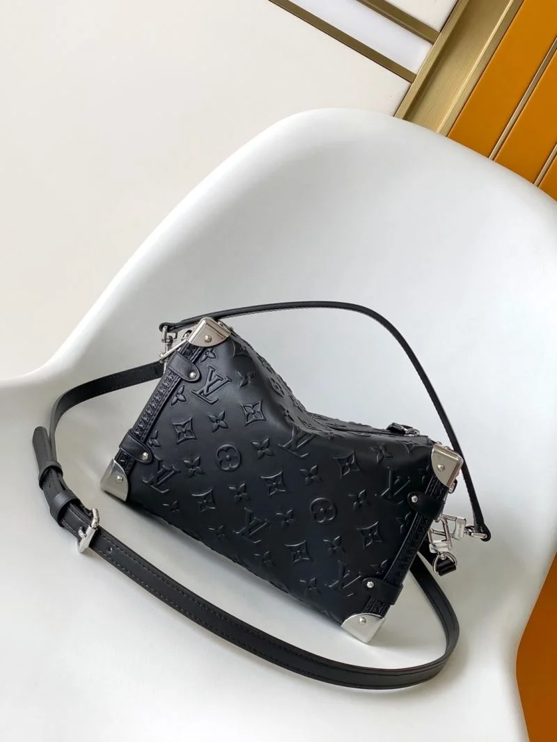 Louis Vuitton Box Bags Timeless 43035