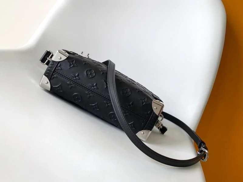 Louis Vuitton Box Bags Timeless 43035
