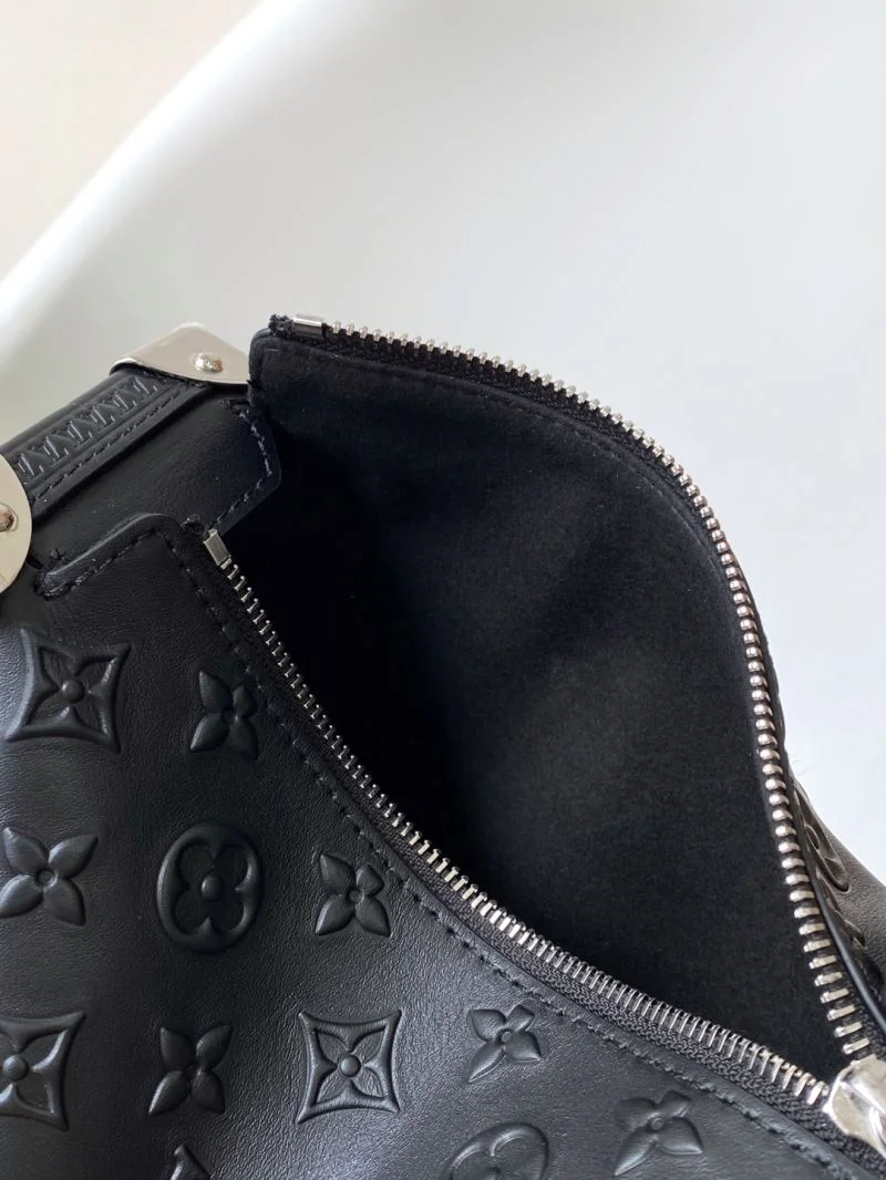 Louis Vuitton Box Bags Timeless 43035