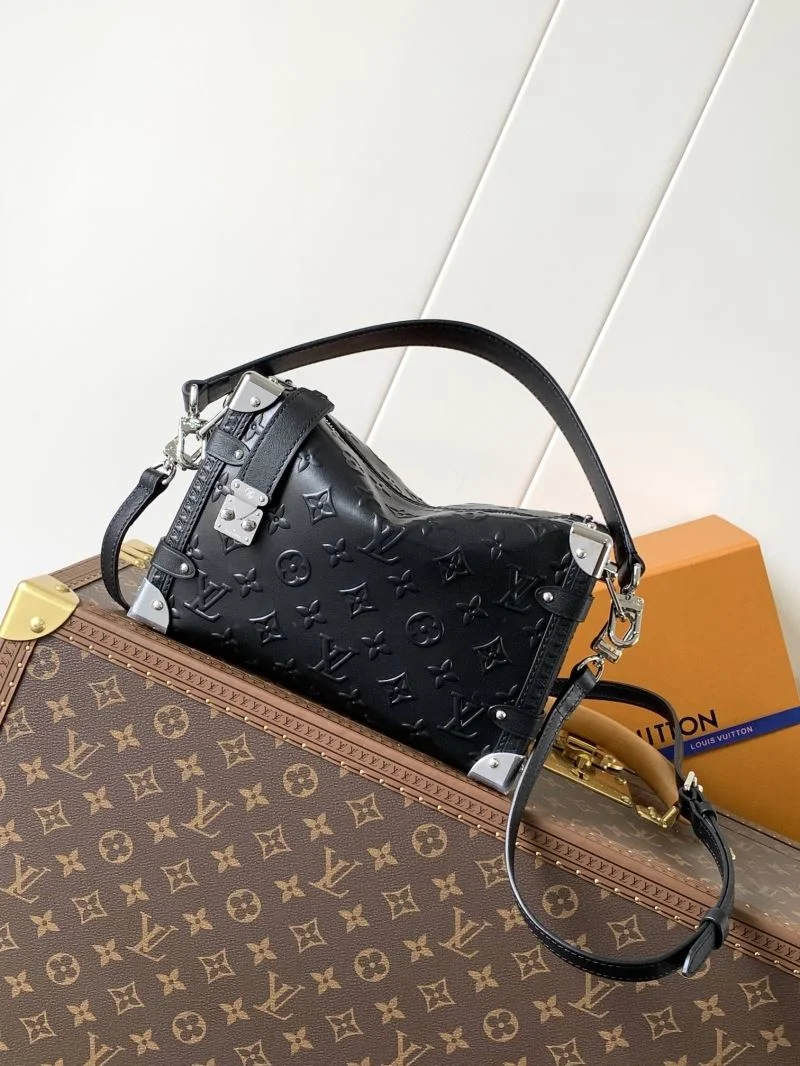Louis Vuitton Box Bags Breathable 43046