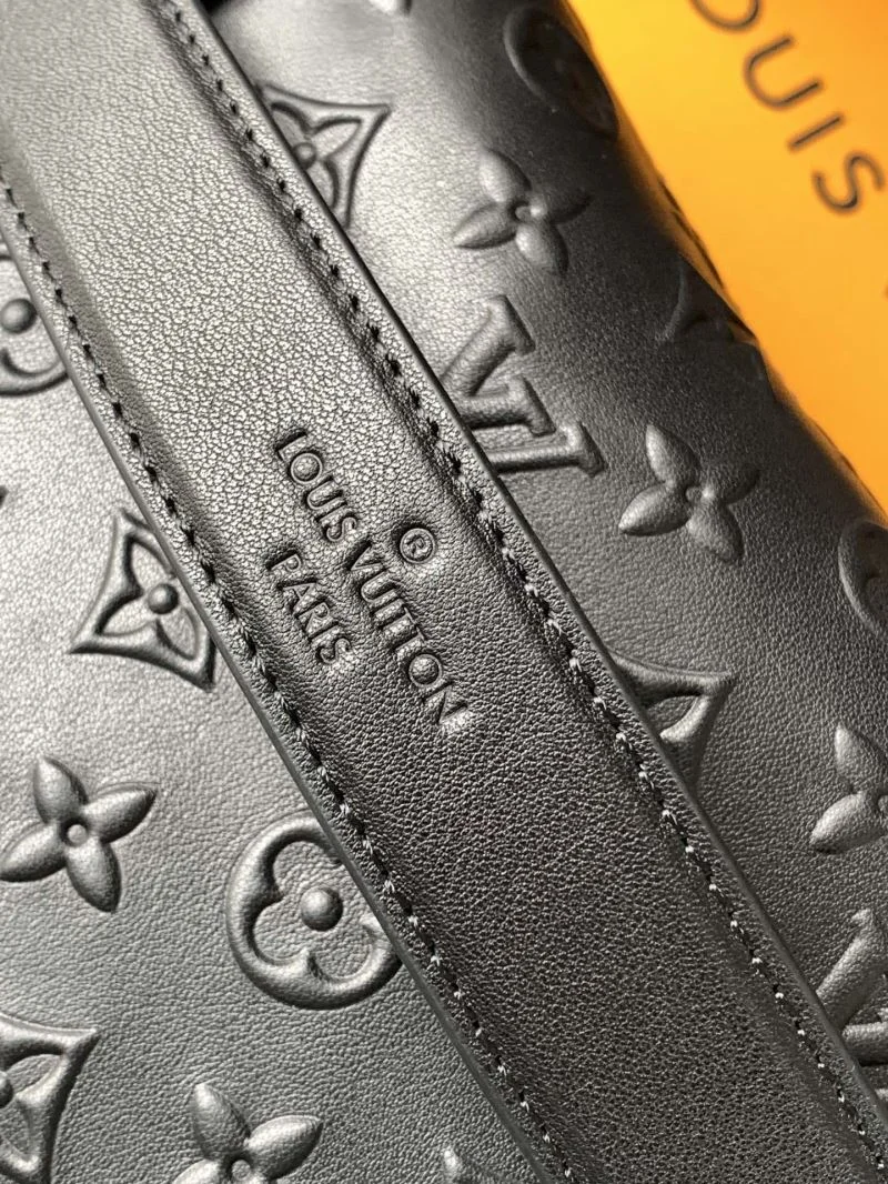Louis Vuitton Box Bags Breathable 43046