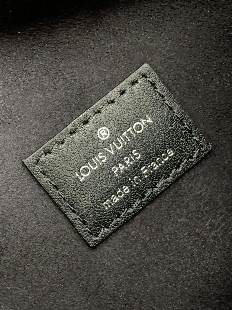 Louis Vuitton Box Bags Breathable 43046