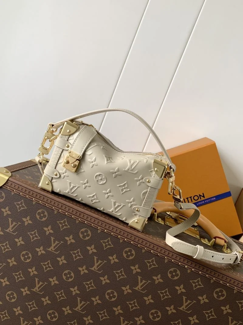Louis Vuitton Box Bags Seasonal 43040