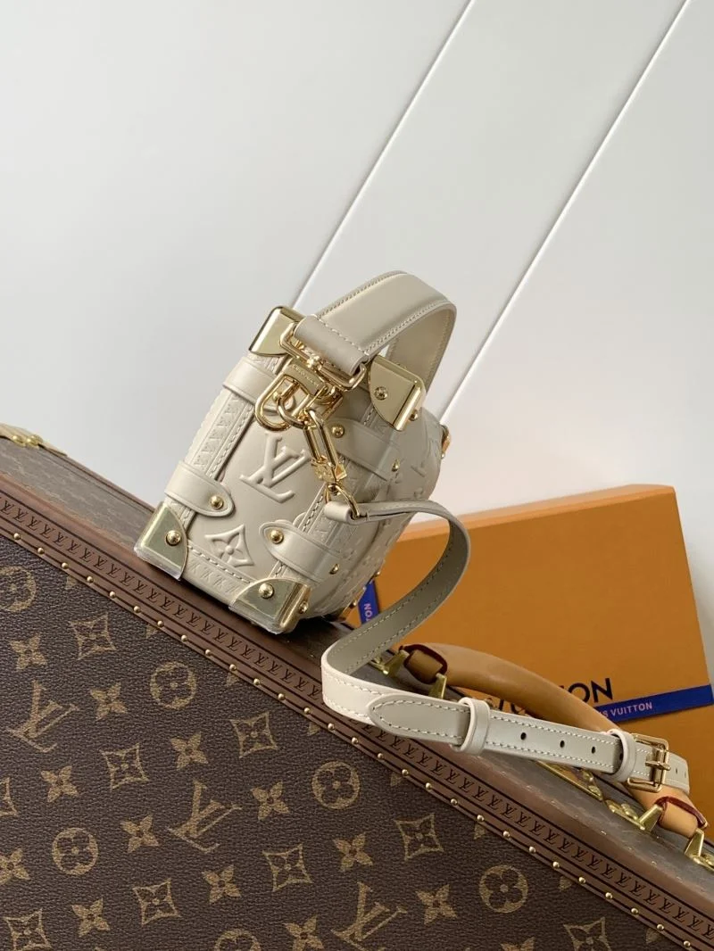 Louis Vuitton Box Bags Seasonal 43040