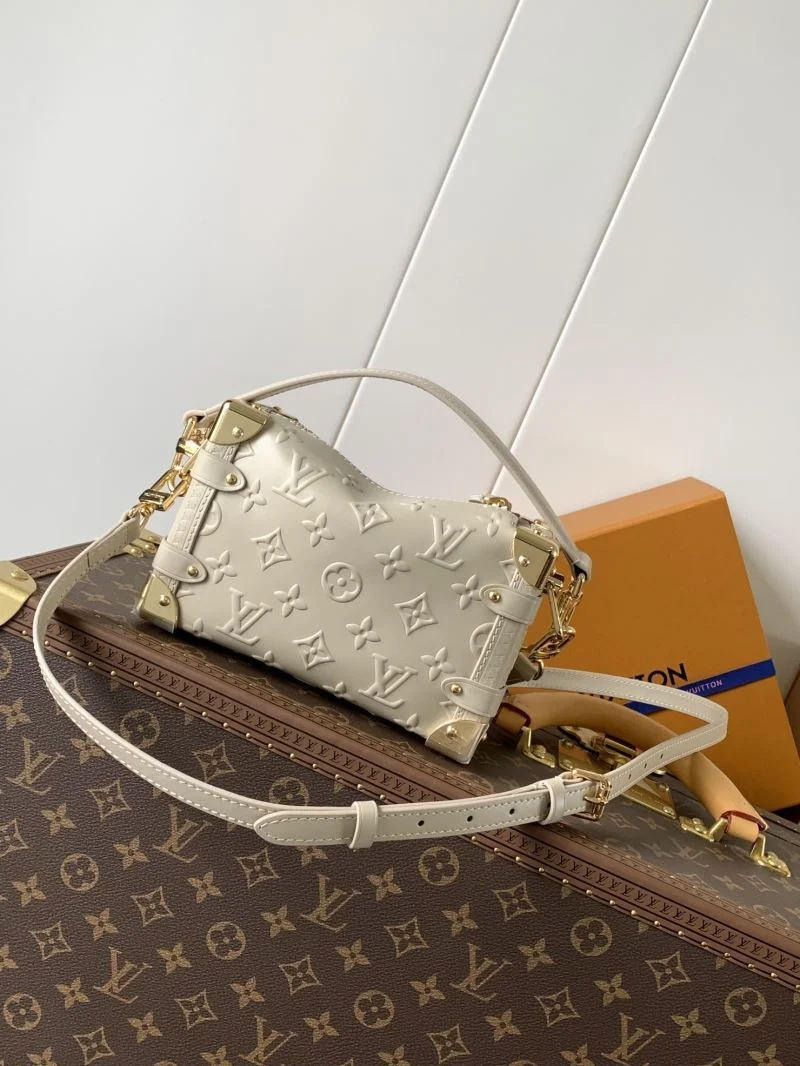 Louis Vuitton Box Bags Seasonal 43040