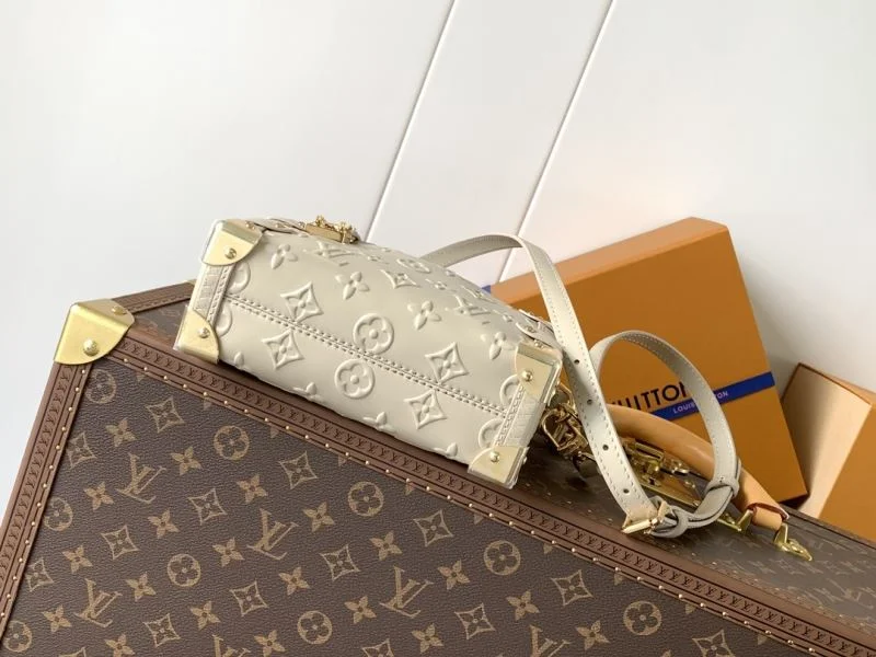 Louis Vuitton Box Bags Seasonal 43040