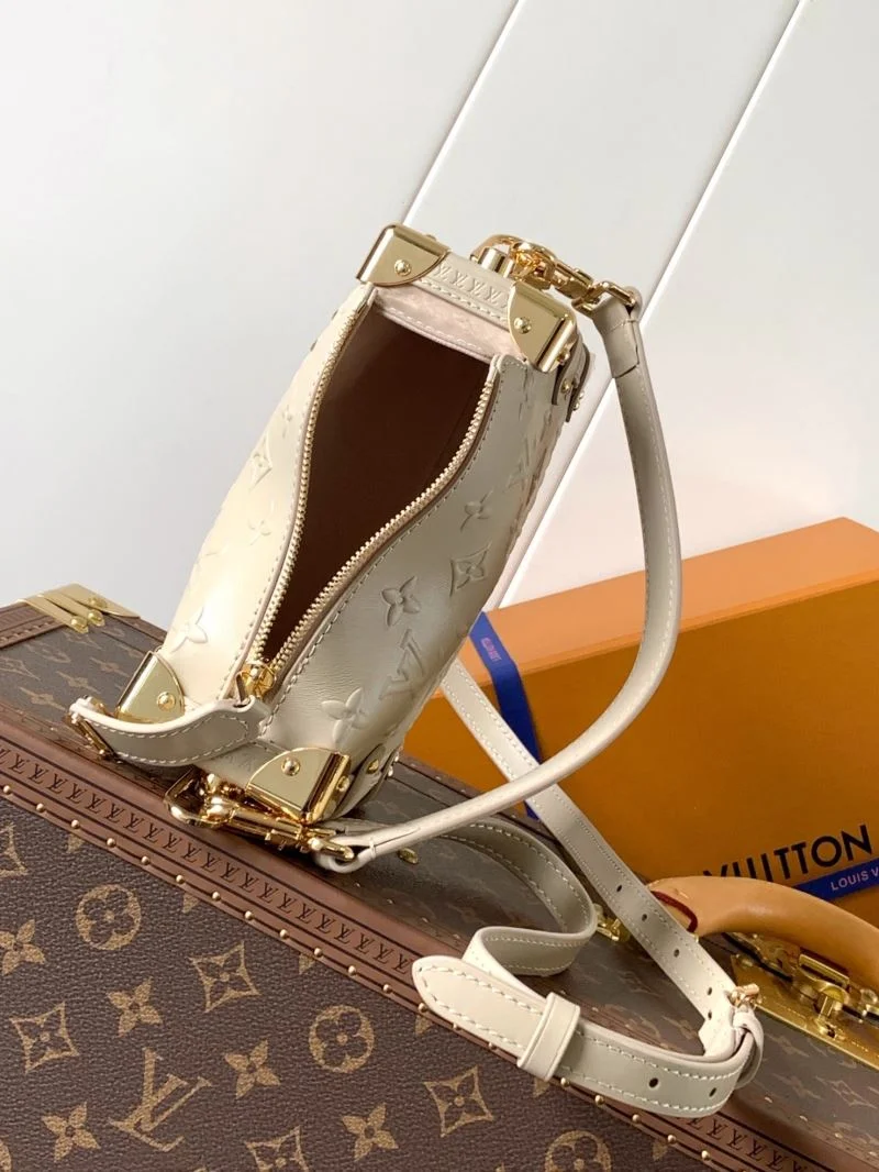 Louis Vuitton Box Bags Seasonal 43040