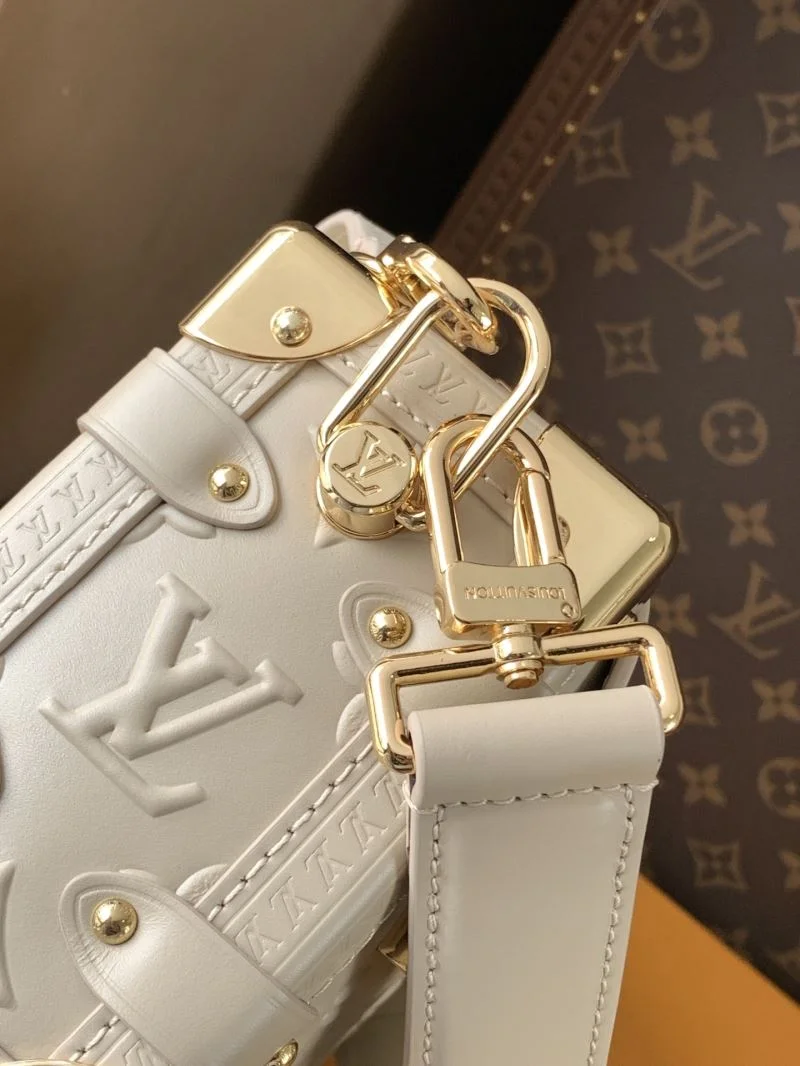 Louis Vuitton Box Bags Seasonal 43040
