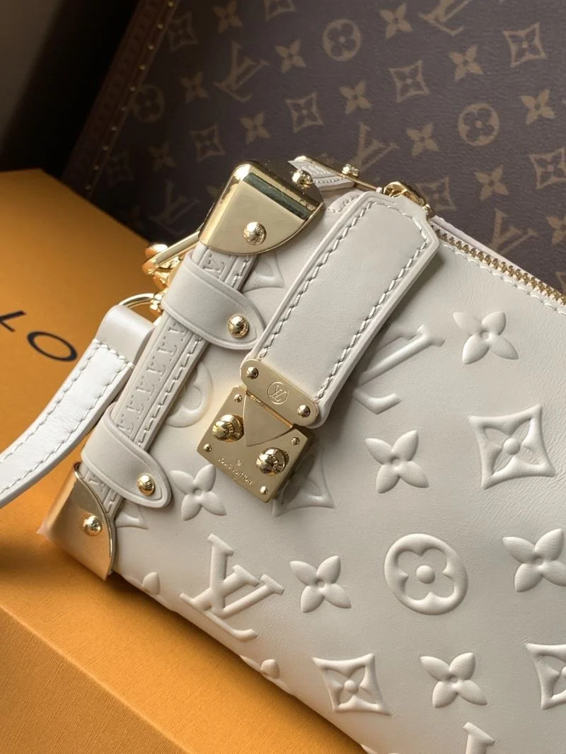 Louis Vuitton Box Bags Seasonal 43040