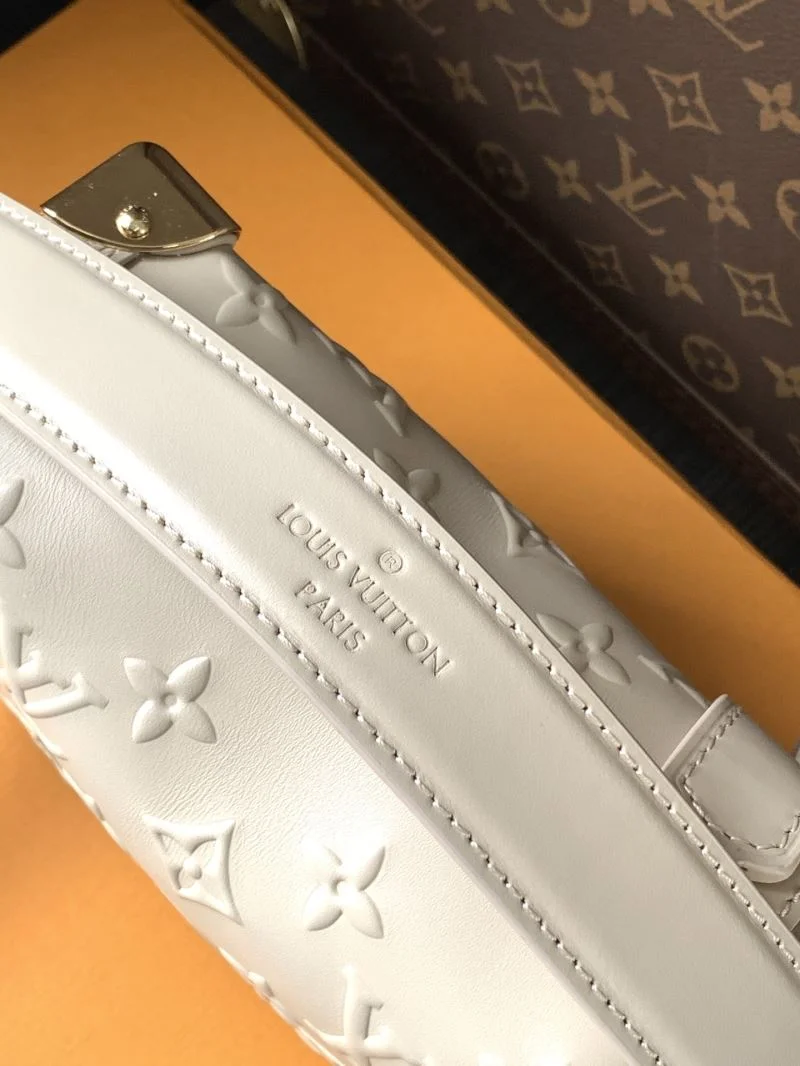 Louis Vuitton Box Bags Seasonal 43040