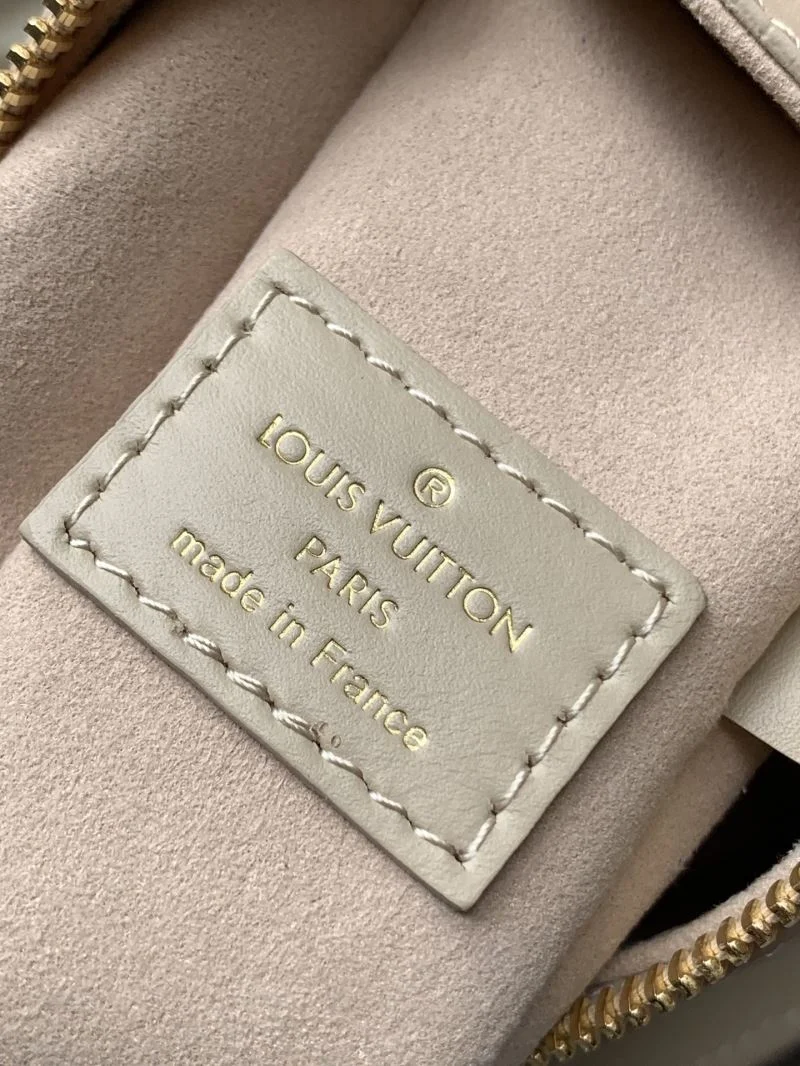 Louis Vuitton Box Bags Seasonal 43040