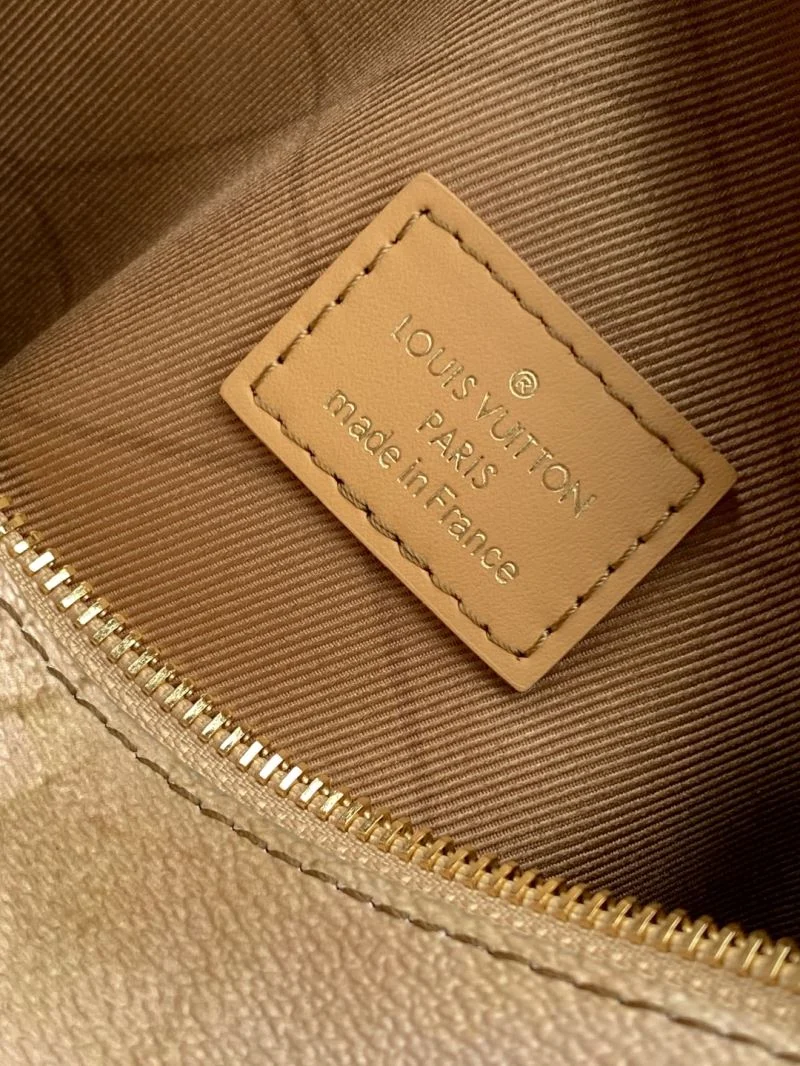 Colorful Louis Vuitton Box Bags 43036