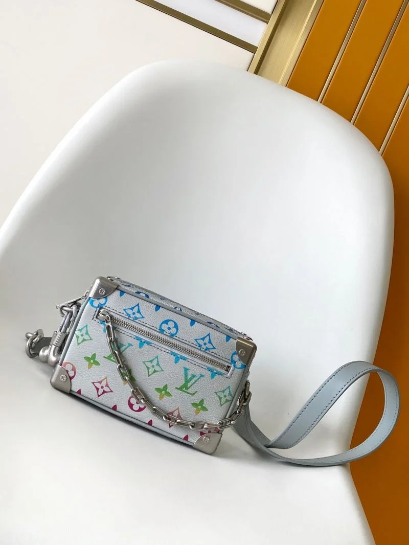 Louis Vuitton Box Bags QuickDry 43081