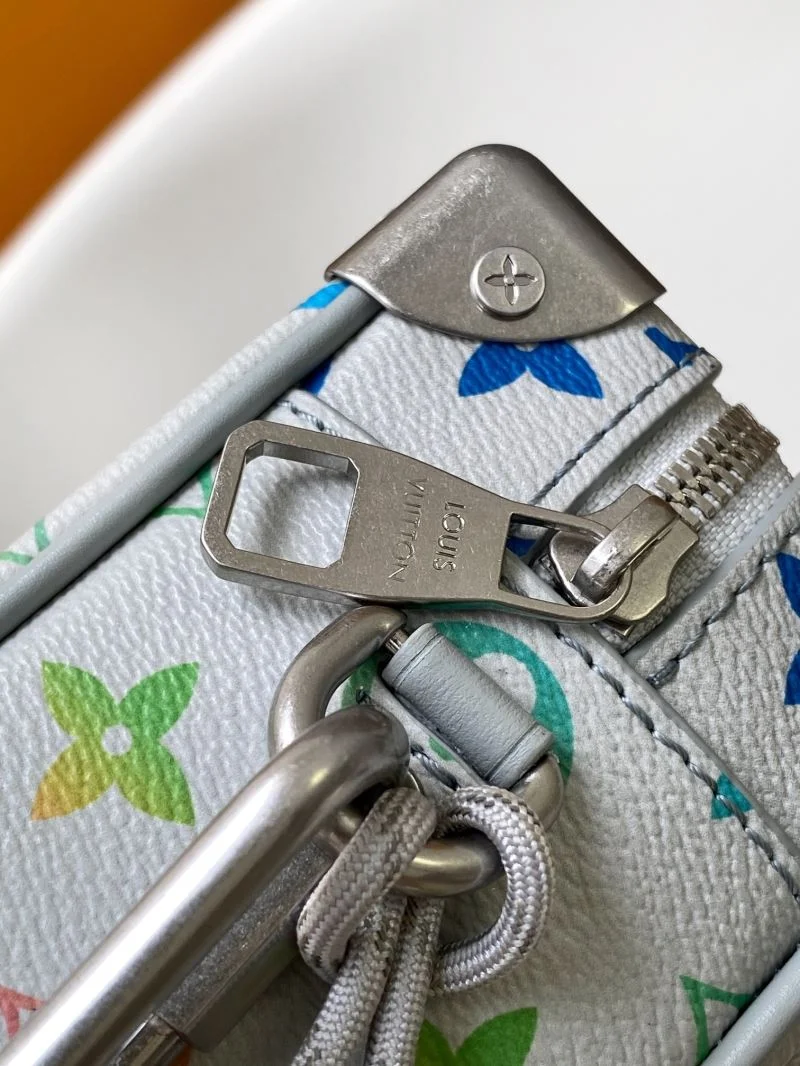 Louis Vuitton Box Bags QuickDry 43081