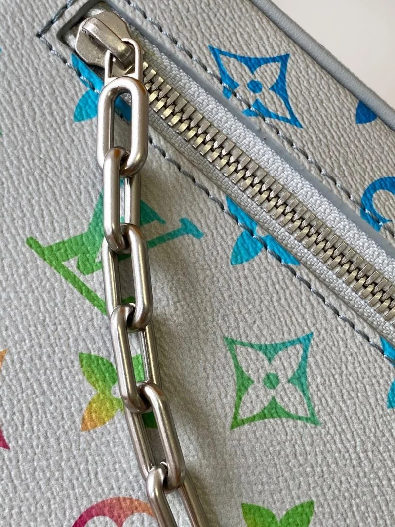 Louis Vuitton Box Bags QuickDry 43081