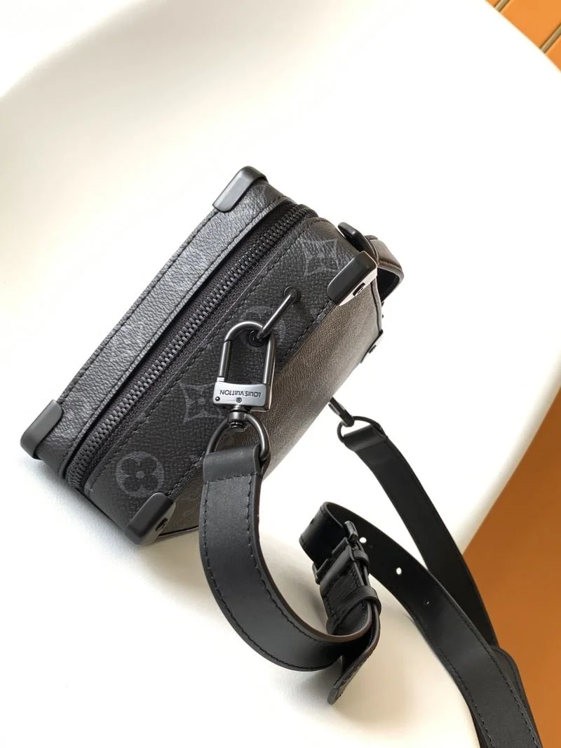 Louis Vuitton Box Bags Youthful 42002