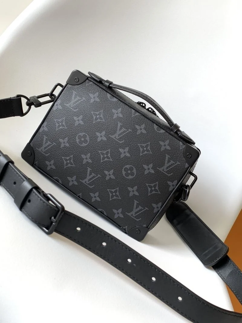 Louis Vuitton Box Bags Youthful 42002
