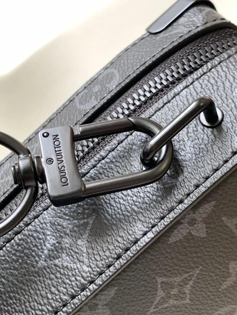 Louis Vuitton Box Bags Youthful 42002
