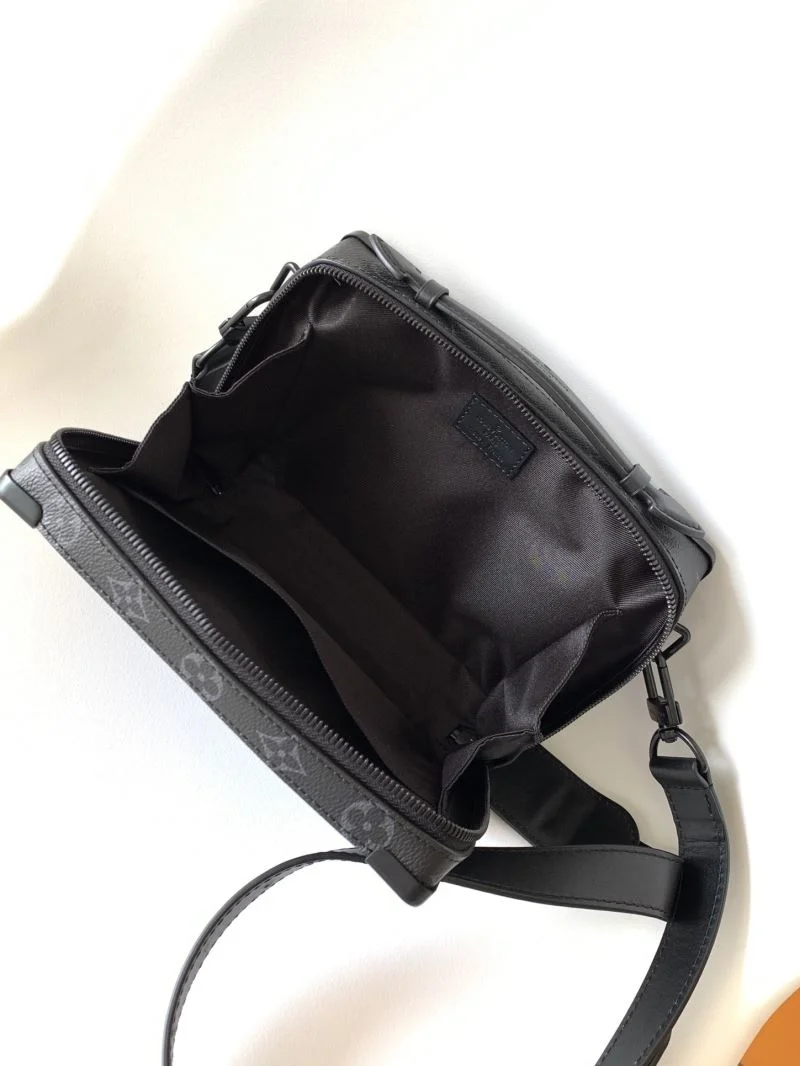 Louis Vuitton Box Bags Youthful 42002