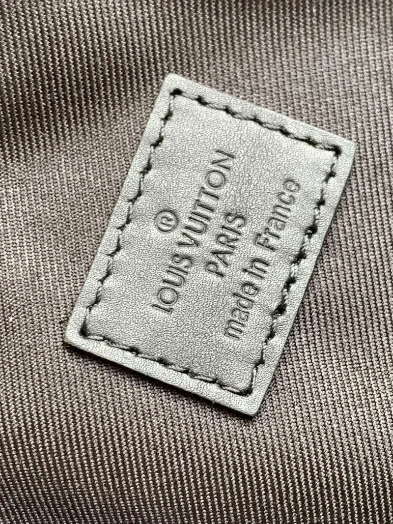 Louis Vuitton Box Bags Youthful 42002