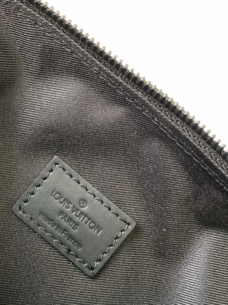 Vibrant Louis Vuitton Box Bags 42019