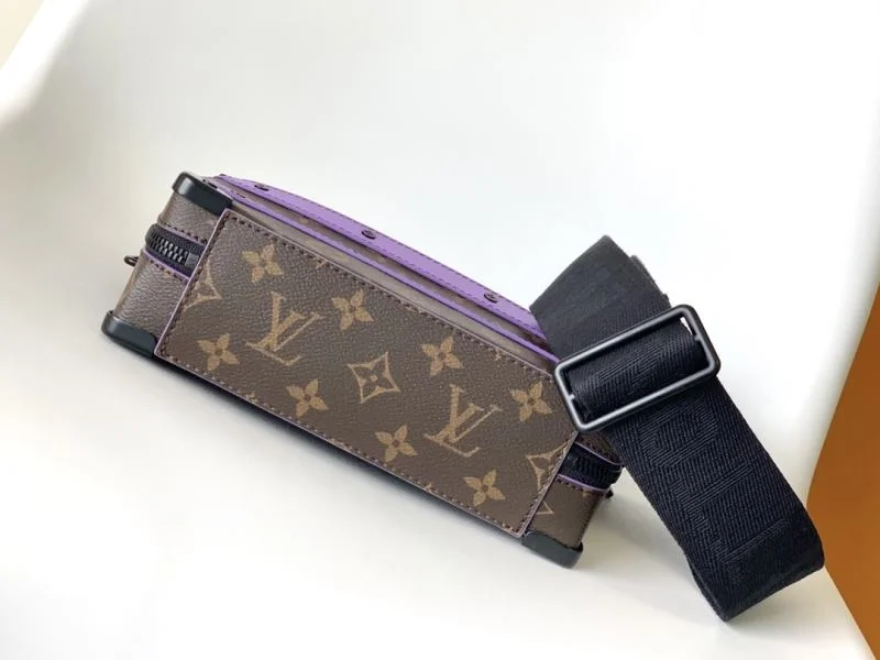 Lightweight Louis Vuitton Box Bags 42018