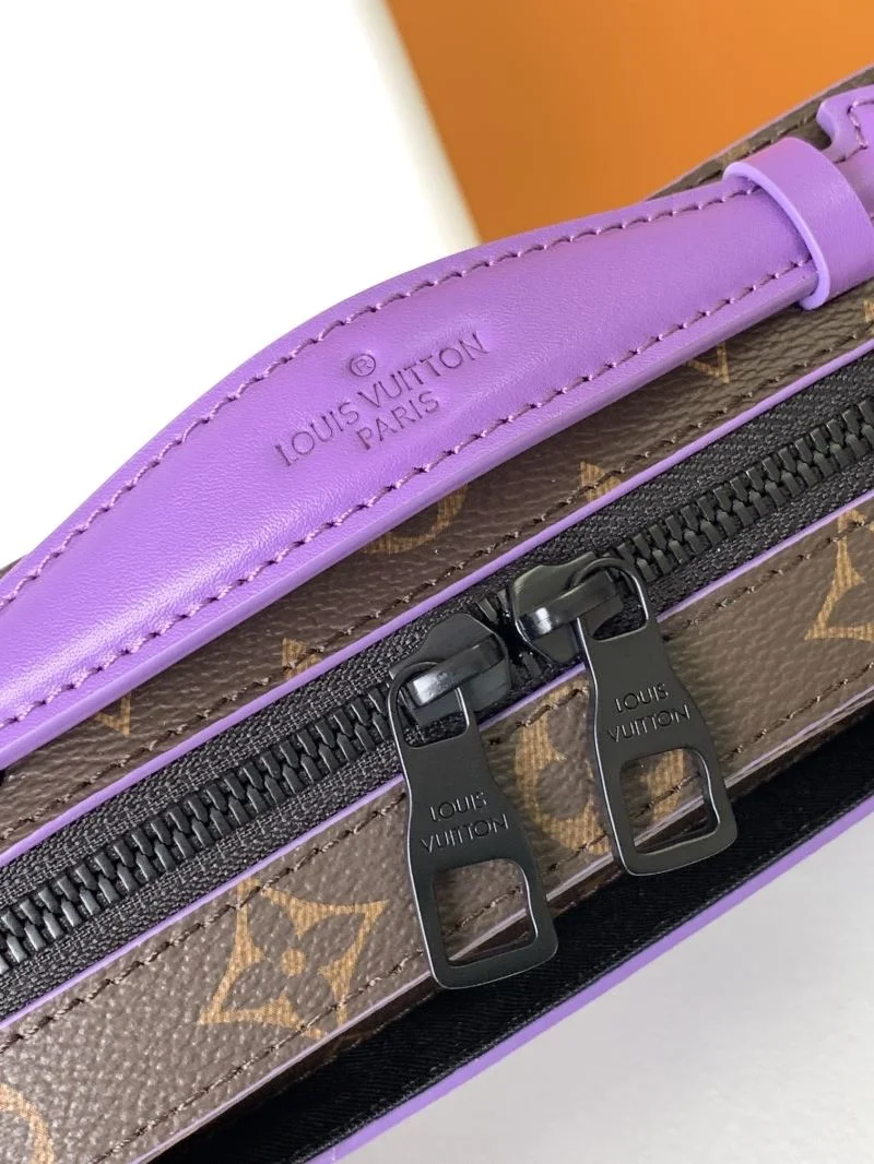 Lightweight Louis Vuitton Box Bags 42018