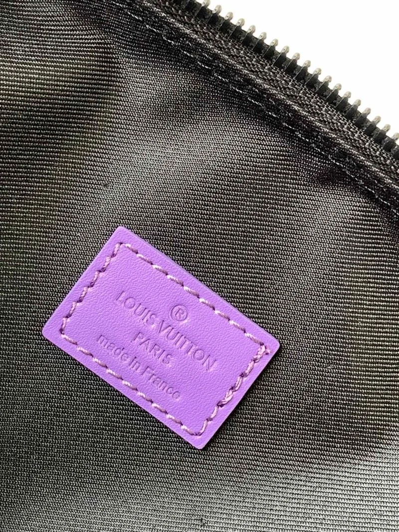 Lightweight Louis Vuitton Box Bags 42018