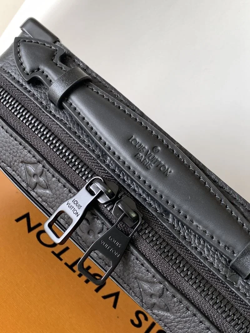 Louis Vuitton Box Bags Reliable 42001