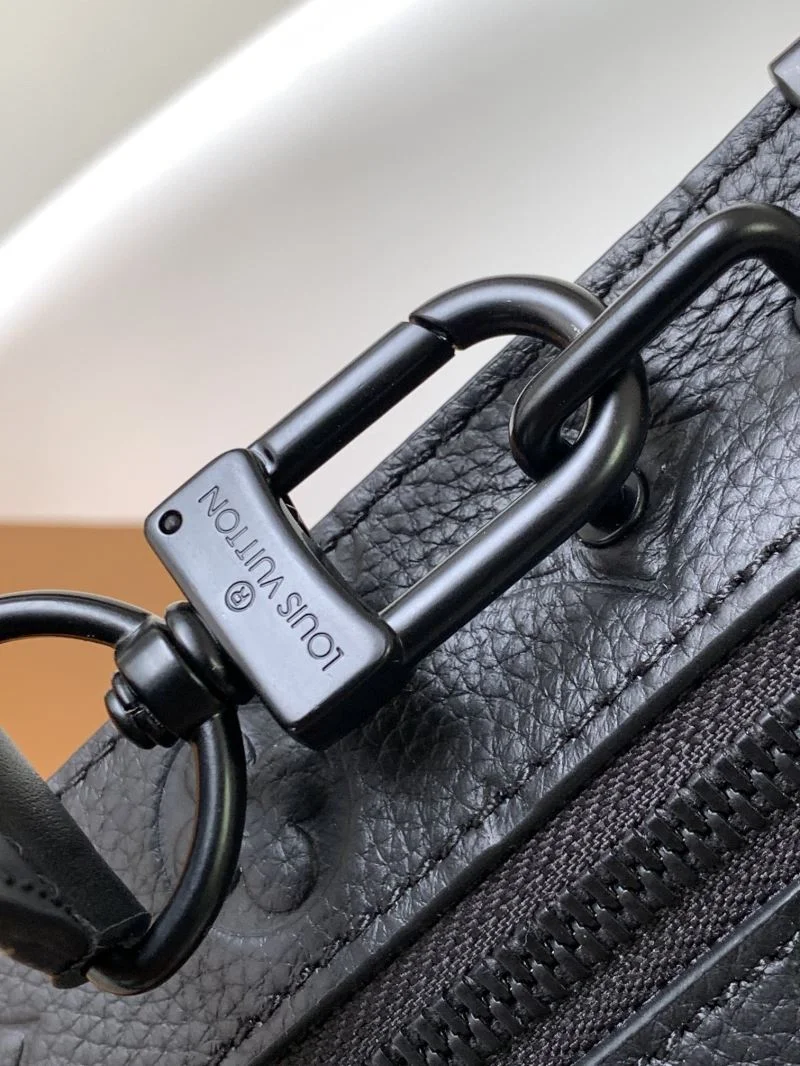 Louis Vuitton Box Bags Reliable 42001