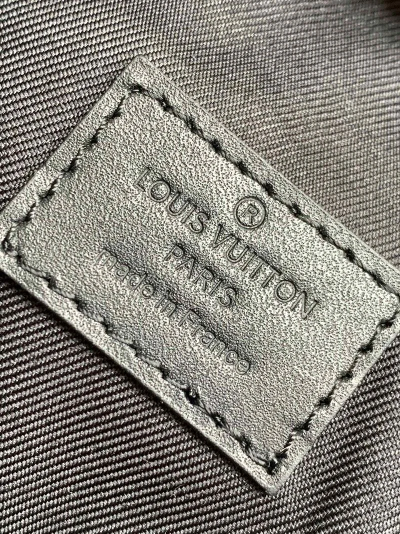 Louis Vuitton Box Bags Reliable 42001