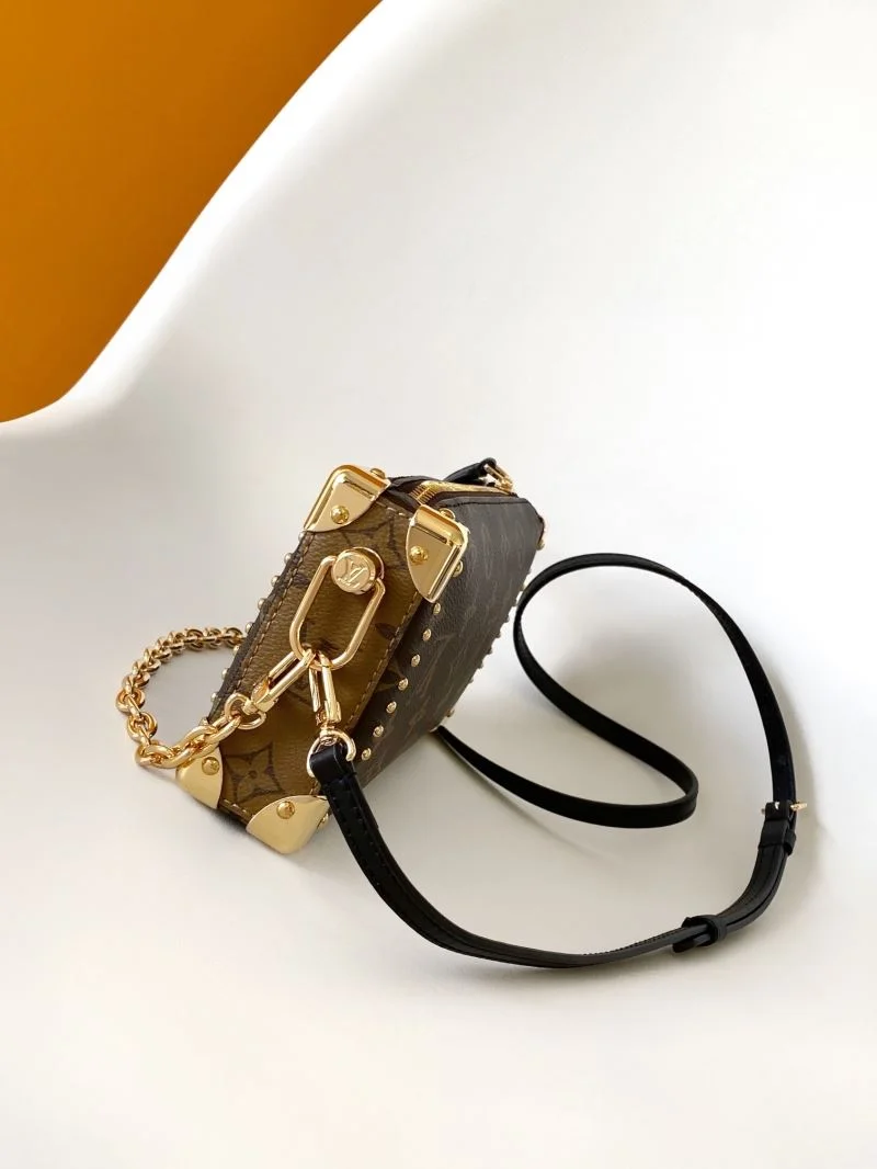 Comfortable Louis Vuitton Box Bags 42016
