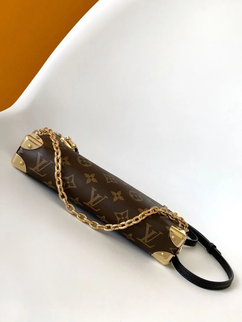 Comfortable Louis Vuitton Box Bags 42016