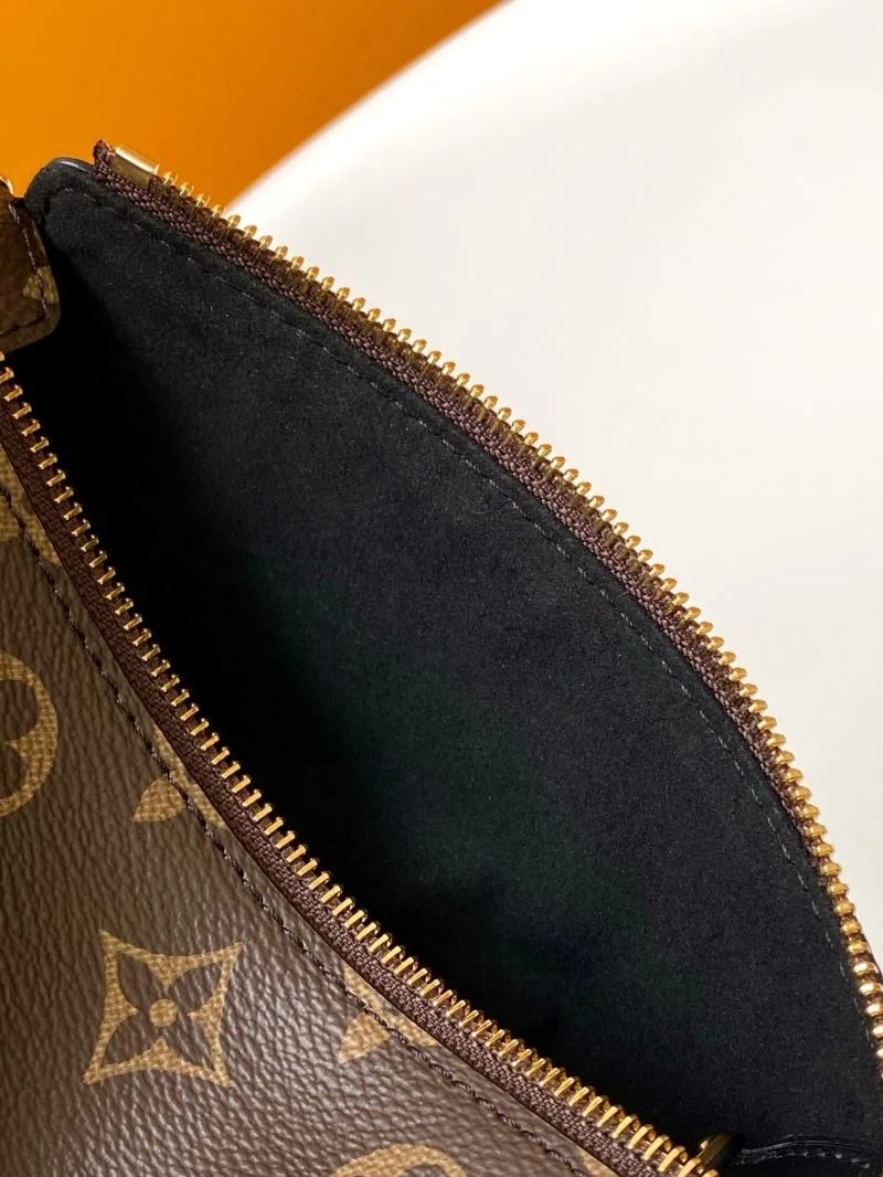 Comfortable Louis Vuitton Box Bags 42016