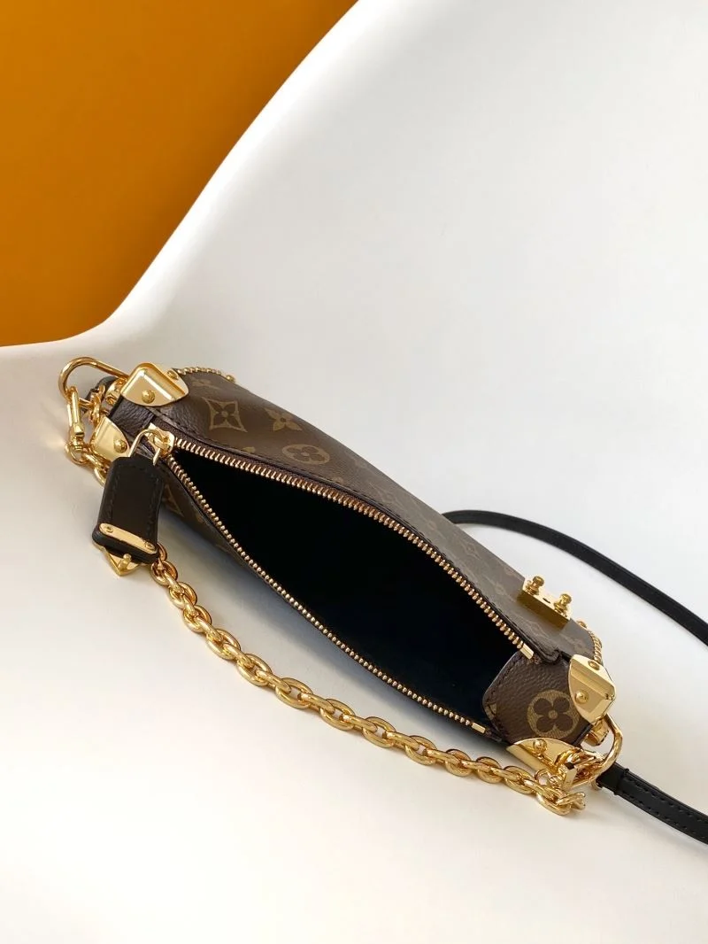 Comfortable Louis Vuitton Box Bags 42016