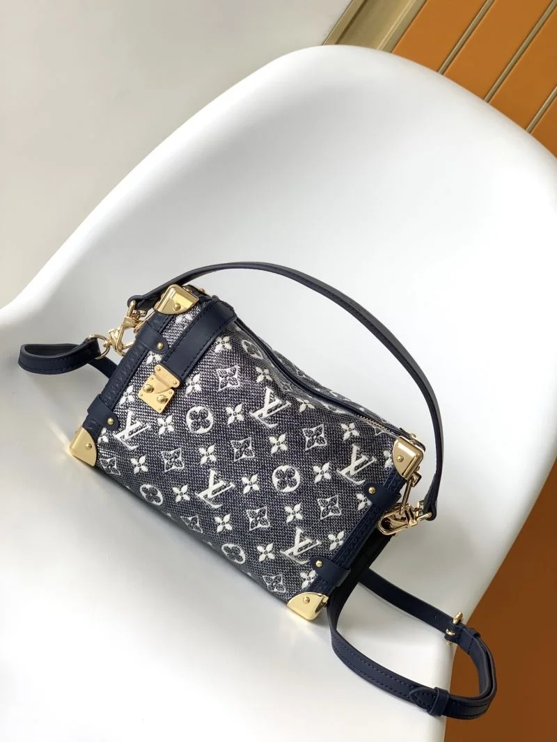 Durable Louis Vuitton Box Bags 42044