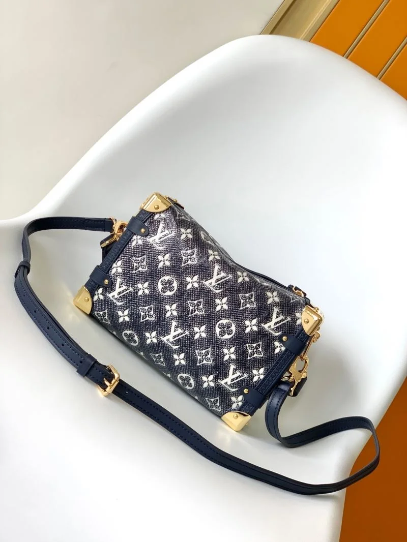 Durable Louis Vuitton Box Bags 42044