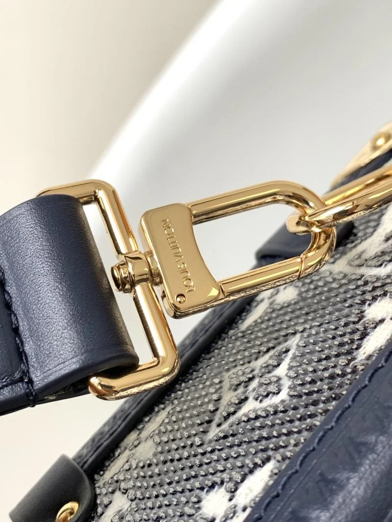 Durable Louis Vuitton Box Bags 42044