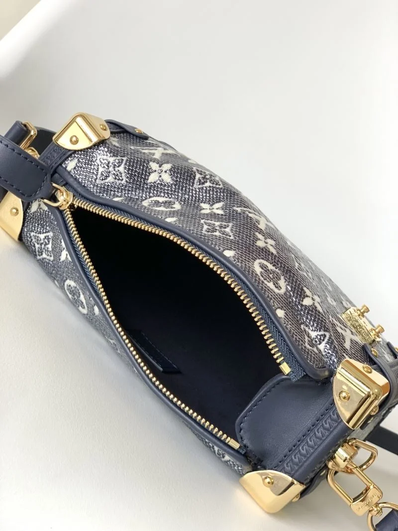 Durable Louis Vuitton Box Bags 42044